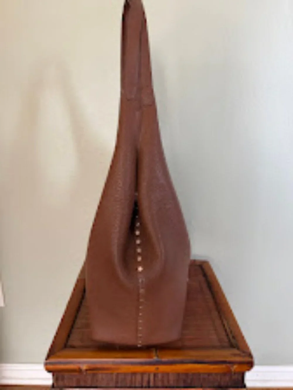 Rebecca Minkoff Darren Signature Carryall